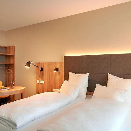 Kucher'S Landhotel Darscheid ภายนอก รูปภาพ