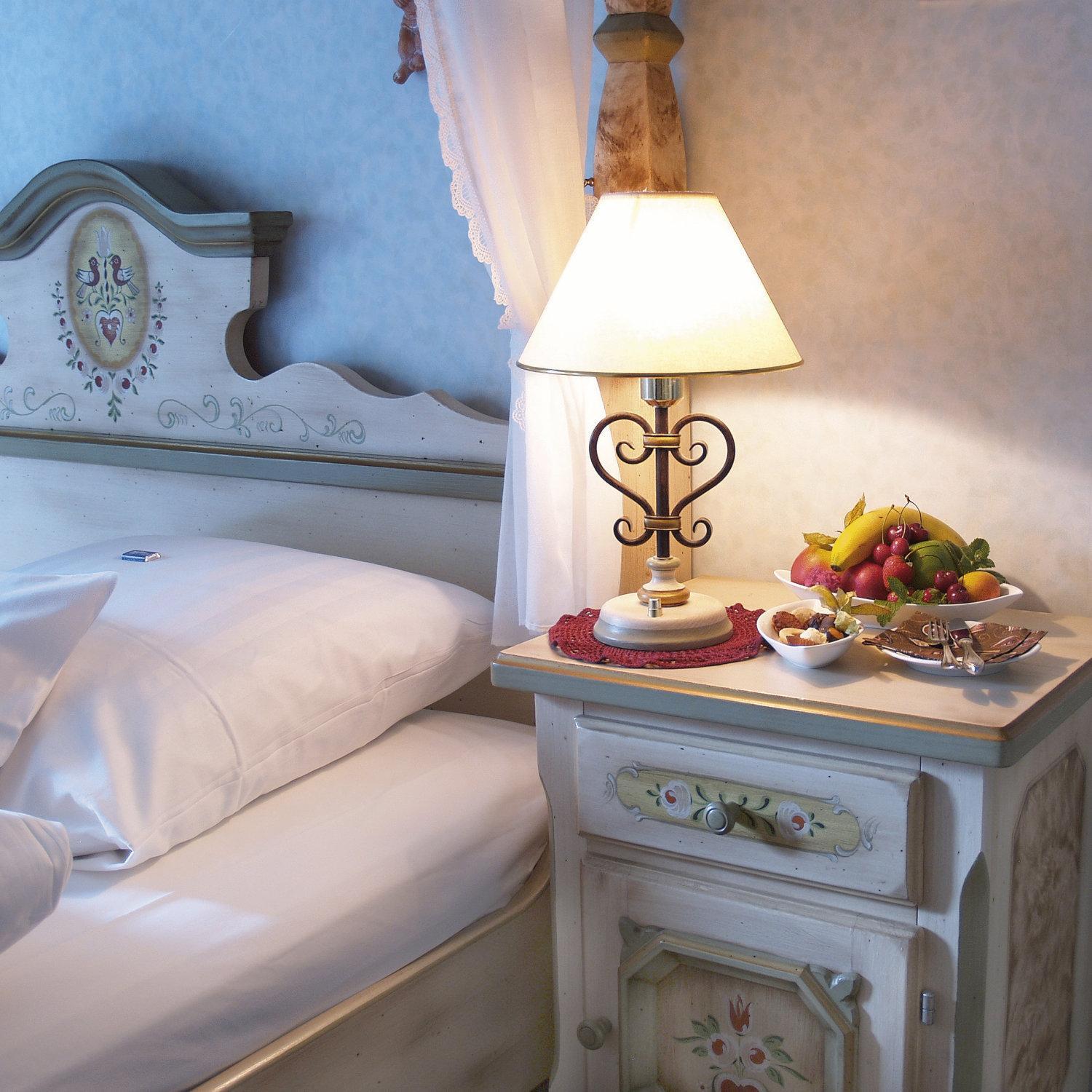 Kucher'S Landhotel Darscheid ภายนอก รูปภาพ