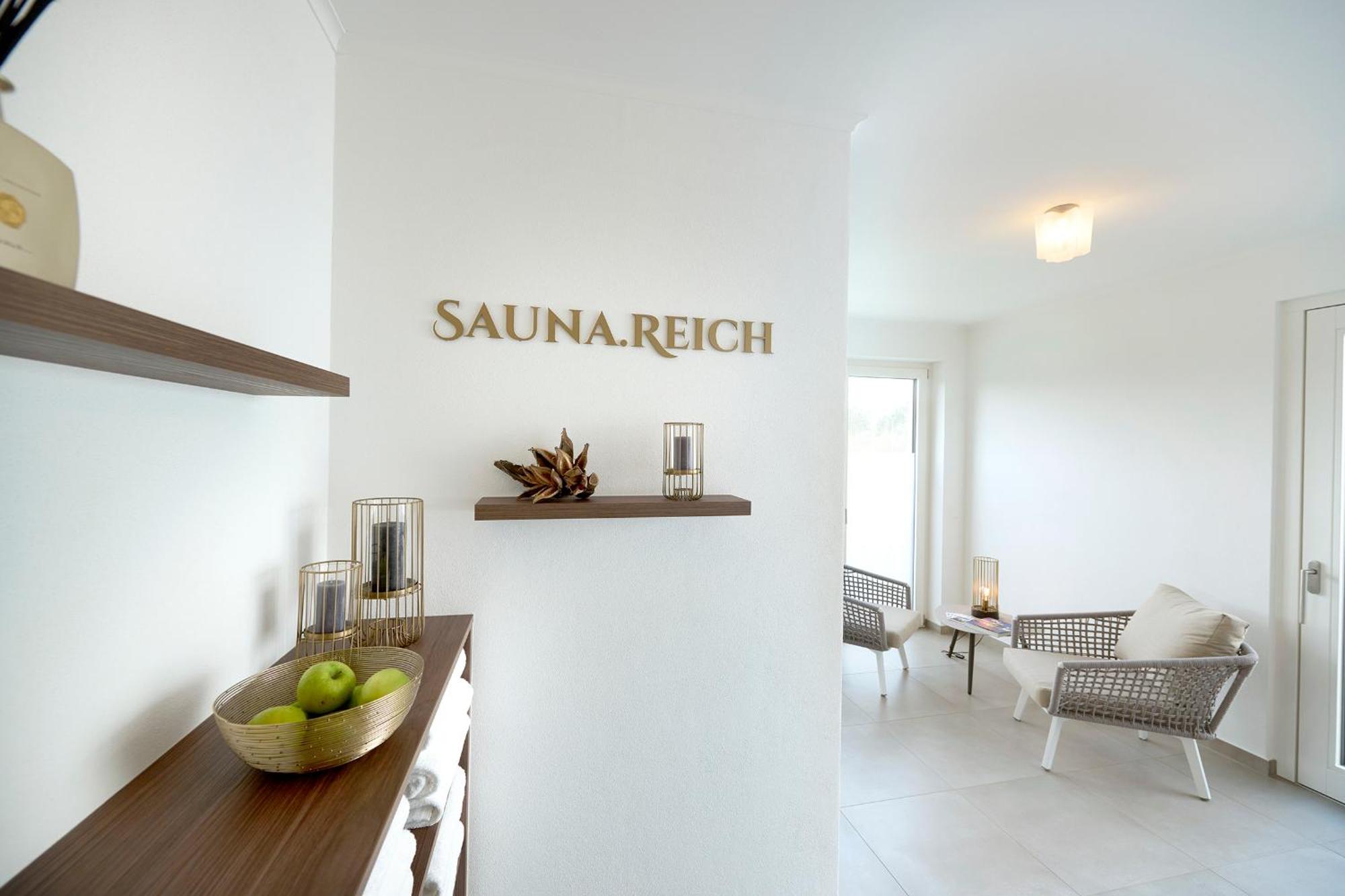 Kucher'S Landhotel Darscheid ภายนอก รูปภาพ