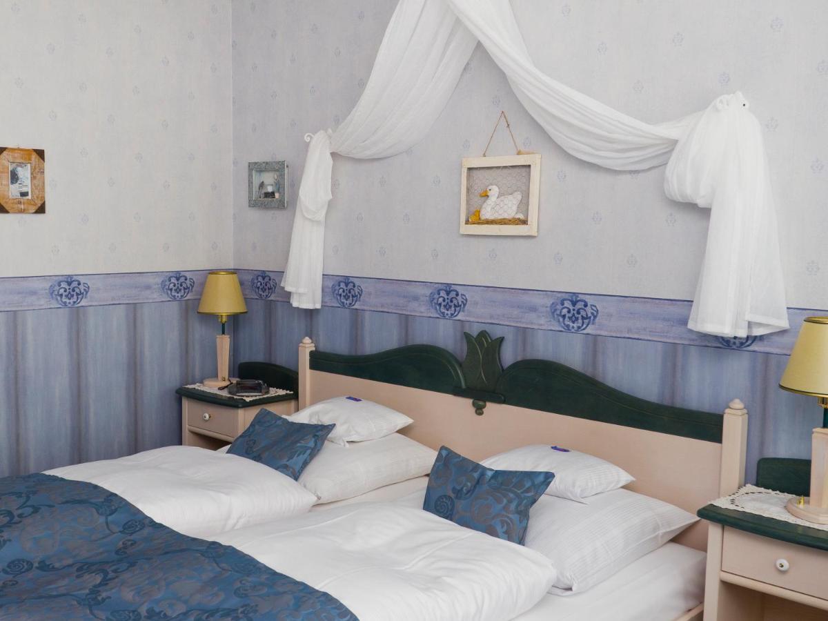 Kucher'S Landhotel Darscheid ห้อง รูปภาพ